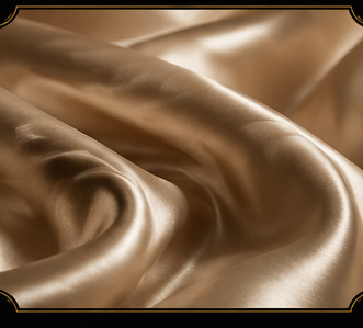Luxury Satin Fabric