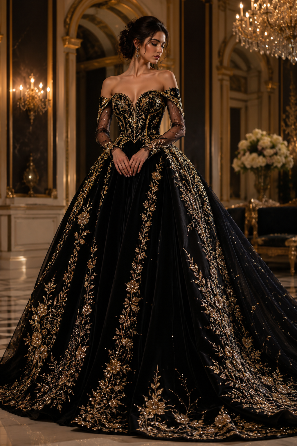 Party Wear